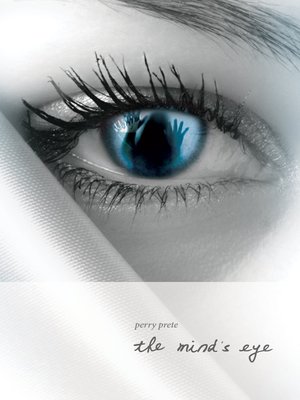 cover image of The Mind's Eye